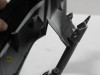 Cowl upper front Ducati Multistrada 1200