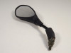 Spiegel links Aprilia Pegaso 650