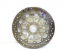 Braking disc right front Honda CBR 600 F