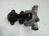 Thermostat cooler Honda CBR 600 F