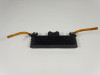 Oil cooler Honda CBR 1000 F