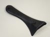 Innenverkleidung links Triumph Sprint ST 955