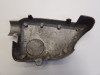 Air cleaner case Honda VF 700  750 C Magna