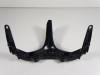 Lampenverkleidung Rahmen Honda CBR Fireblade