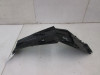 Afdekkap KTM 125 Duke