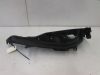 Cowl Left Yamaha Overige Yamaha