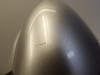Rear cowl Yamaha FAZER 600