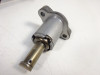 Camshaft Honda CBF 500