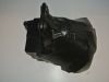 Tank BMW K 1200 S 