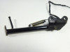 Stander Honda CBF 1000