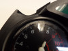 Tacho-set Yamaha FJR 1300