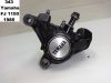 Remklauw links voor Yamaha FJ 1100