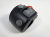 Stuurschakelaar links BMW K 1200 R 