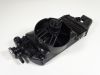 Radiateur BMW K 1200 LT