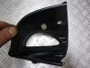 Spiegel links BMW R 1100 RT