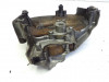 Motorblokdeksel voortandwiel Suzuki GSX 750