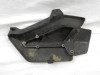 Cowl left small Moto Guzzi Breva 750