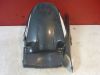 Achterspatbord Kawasaki ZZR 1400