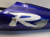 Achterkuipdeel Yamaha YZF R1