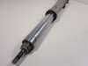 Front Fork left complete BMW R 1150 RT   R 850 RT