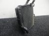 Radiator Yamaha YZF R1