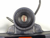 Slotenset Aprilia RSV 1000