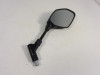 Mirror right Yamaha MT 09