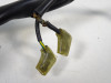 Handlebar switch assy right Yamaha FJR 1300