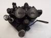 Remklauw links voor Honda VT 1100