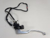 Lever handle clutch Yamaha Tracer 900 GT