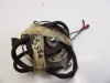Pickup coil Suzuki GS 550