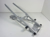 Achtersubframe KTM 690 SM