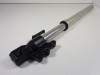 Front Fork left complete Kawasaki VERSYS 650