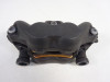 Remklauw links voor Kawasaki ZX 10 R