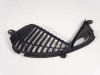 Innenverkleidung links Honda ST 1300 Pan European