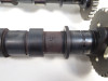 Camshaft Kawasaki VERSYS 650
