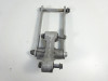 Cushion connecting rod  Kawasaki ZX 10 R