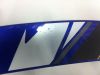 Cowl Left Yamaha YZF R6