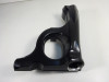 Achterbrug BMW K 1200 R 