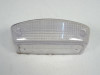 Rear light Ducati monster 600