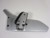 Duo voetsteun links BMW K 1200 LT