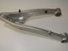 Arm BMW R 1200 GS LC