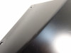Cowl lower right BMW K 1300 GT