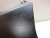 Cowl Left lower Honda VFR 750