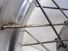 Felge hinten BMW R 1150 GS