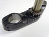 Steering stem Kawasaki VERSYS 650