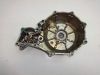 Lichtmaschinendeckel Honda NTV 650