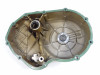 Crankcase cover Clutch side Ducati Monster 750