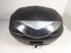 Topkoffer Kawasaki ER 6