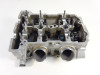 Cilinderkop BMW F 800 S - ST